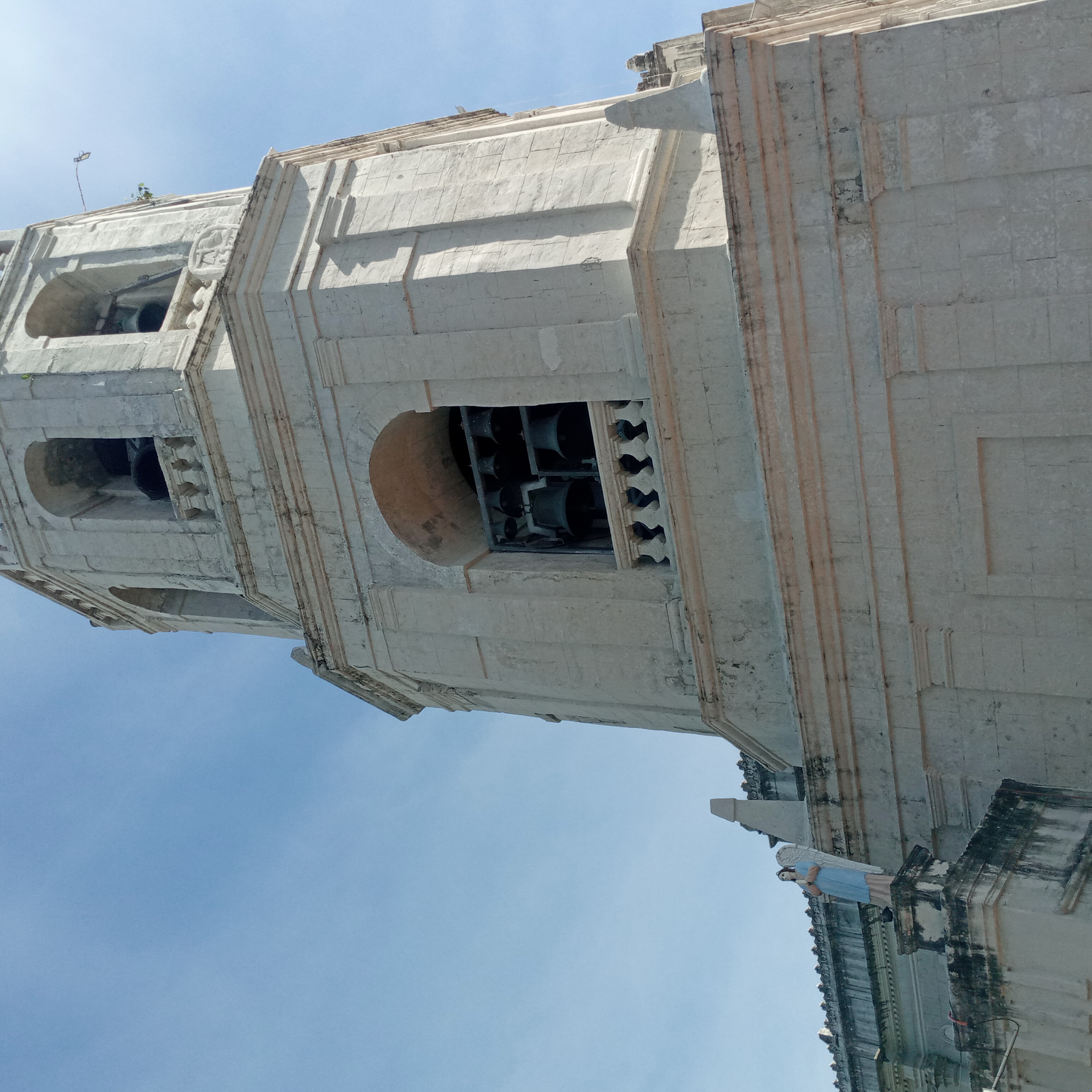 20250823_090029.jpg