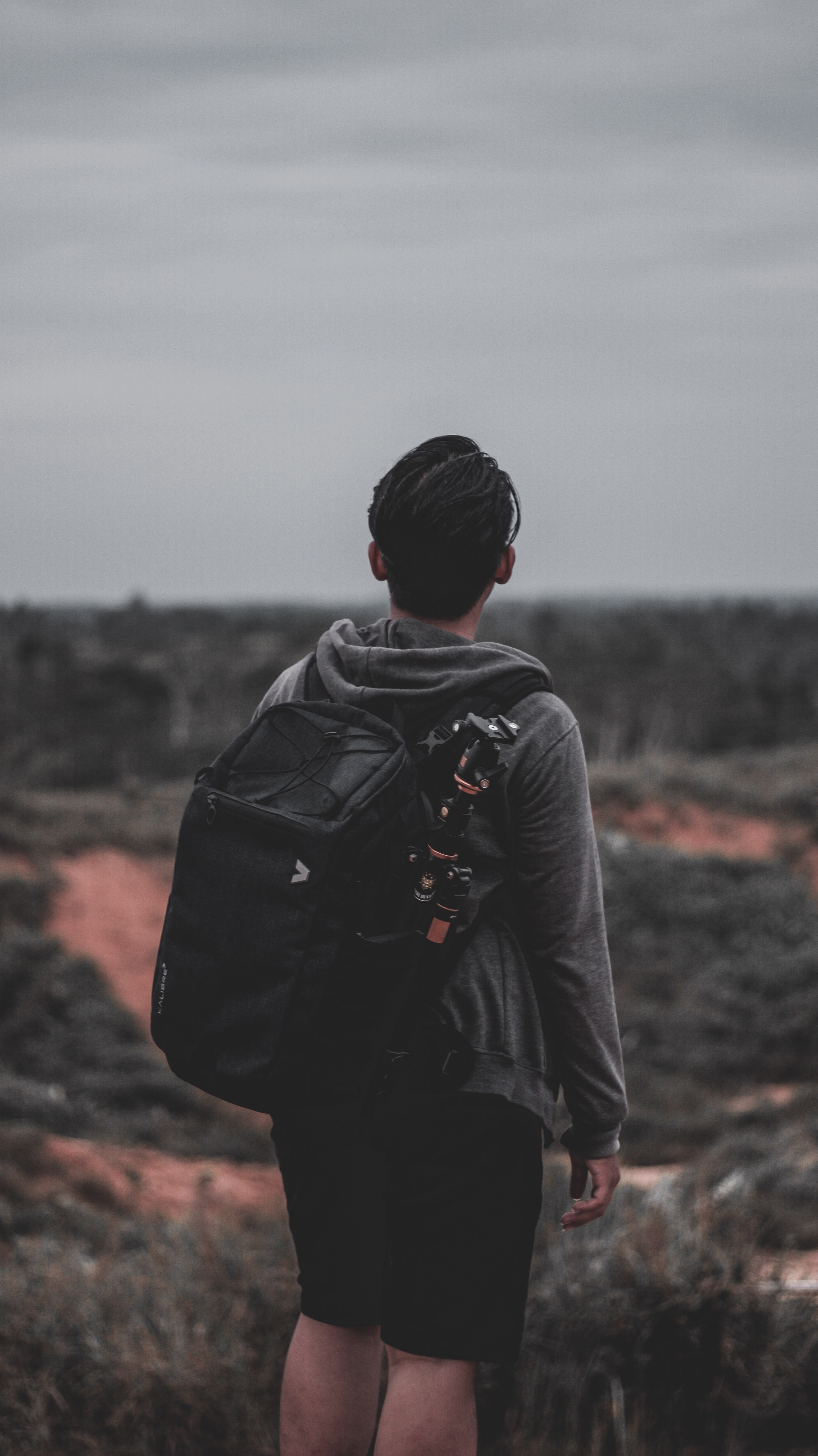 pexels-nur-andi-ravsanjani-gusma-974266.jpg