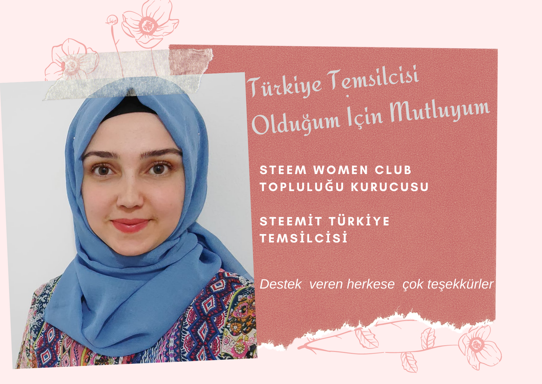 Türkiye Temsilci oldum.png