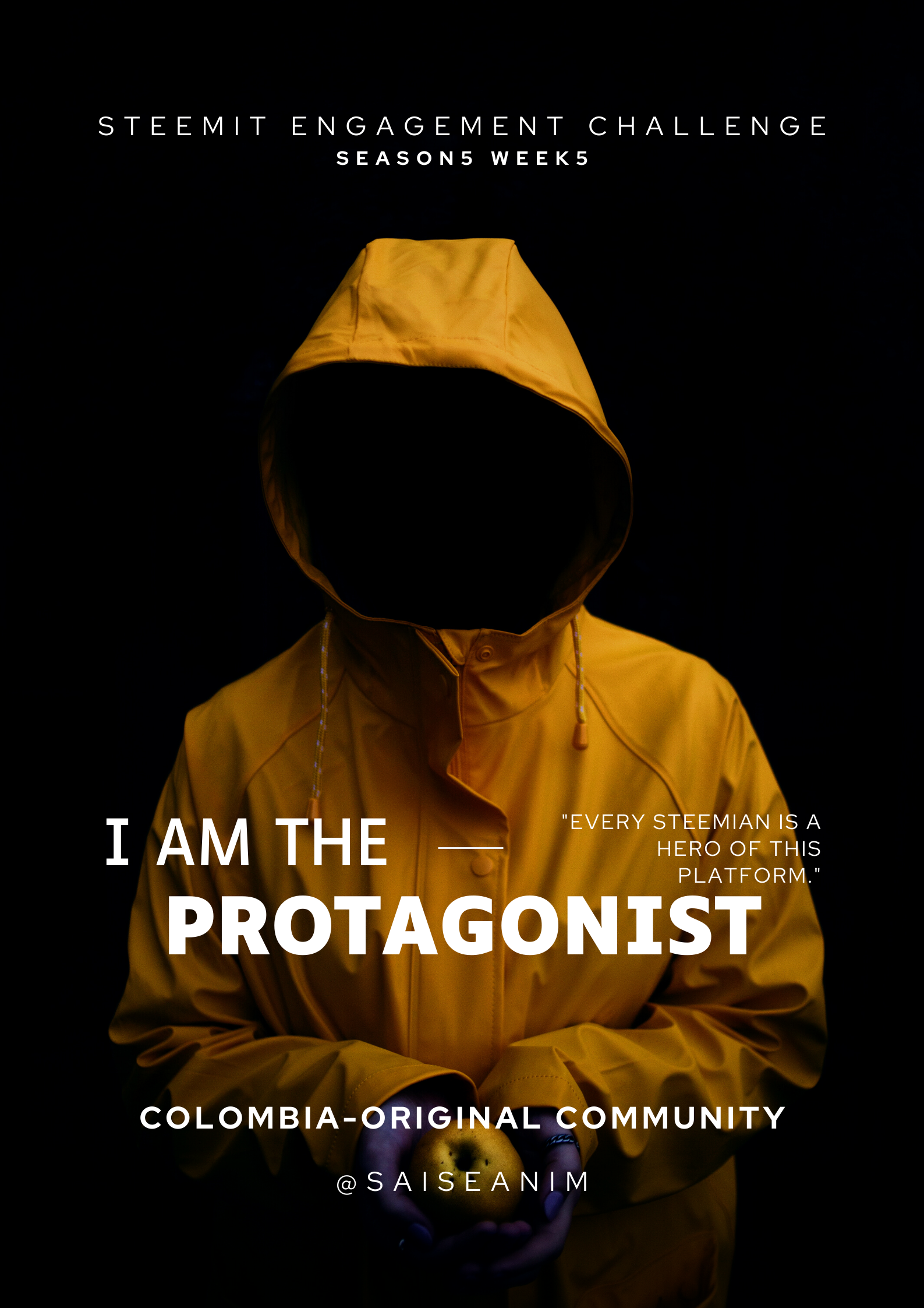 Black Bold Photocentric Movie Poster.png