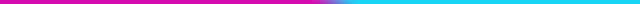 7A1CD2F3-61DD-4C1D-8CE4-C78001628744.png
