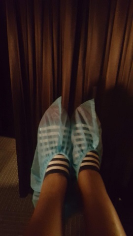 KakaoTalk_20180718_144836766.jpg