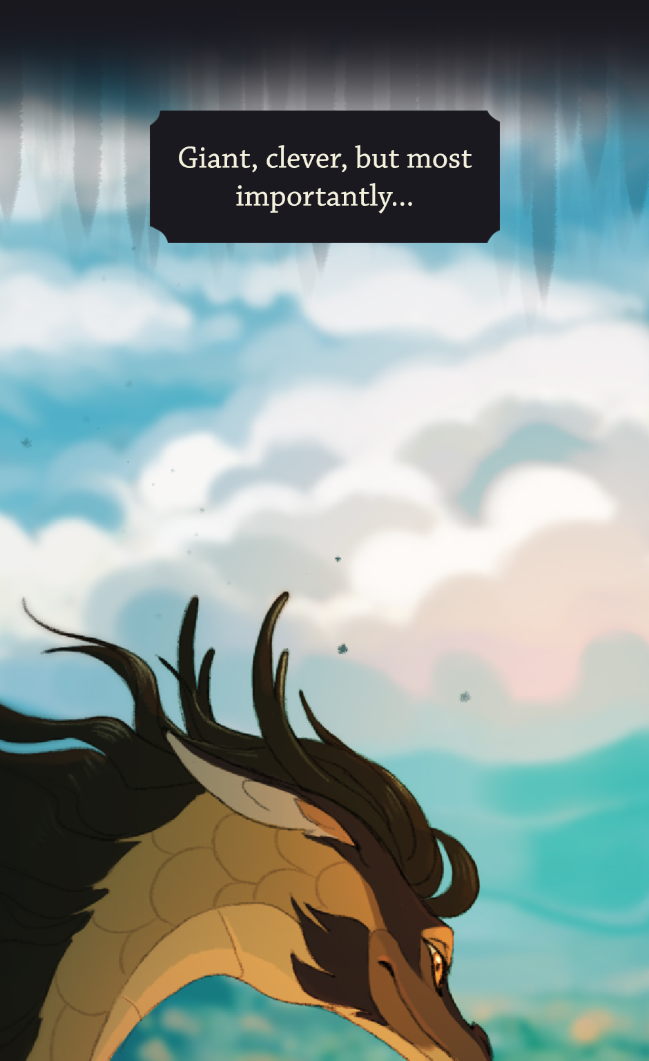 Prologue-01d.jpg
