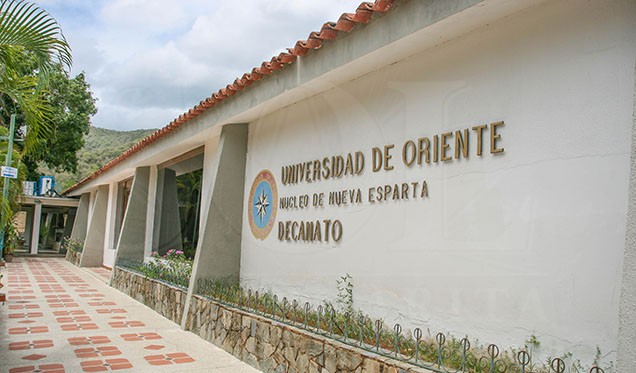 UDO_nucleo_Nueva_Esparta-C1.jpg