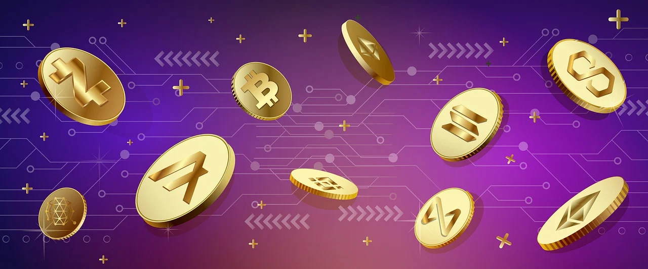 bitcoin-6934559_1280 (1).webp