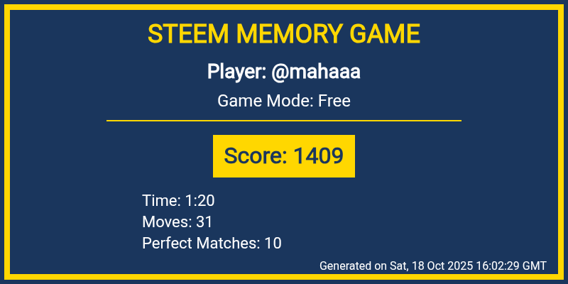 game-result-1760803349874.png