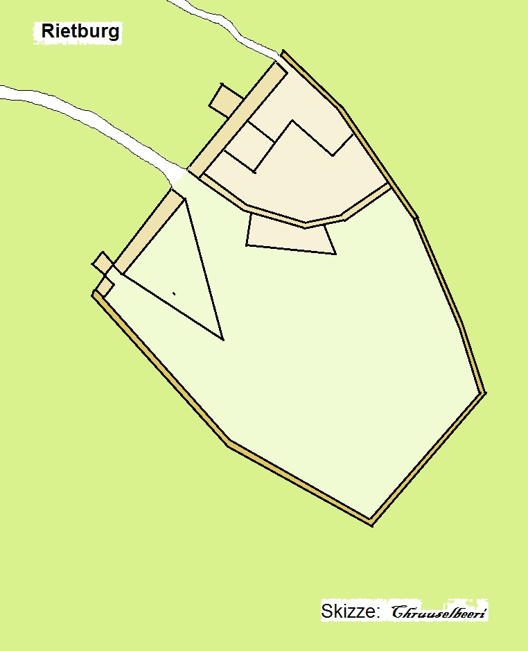 Rietburg_Grundriss_01.jpg
