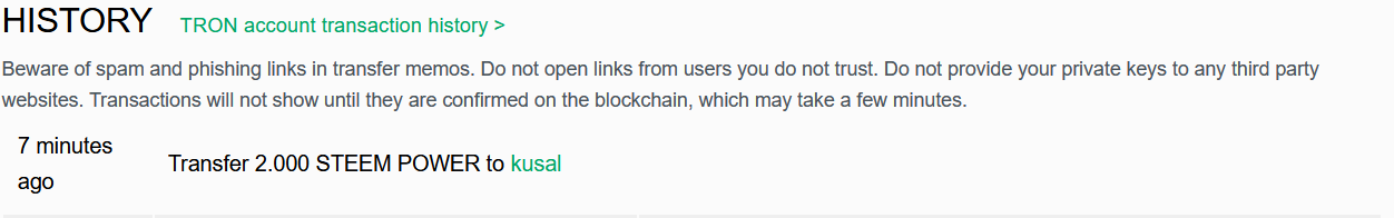 Screenshot (277).png
