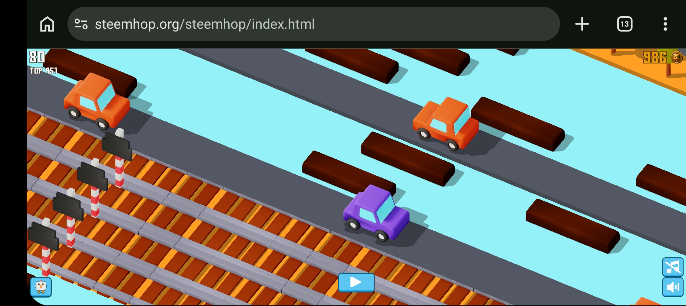 Screenshot_20260525-195256_Chrome.jpg