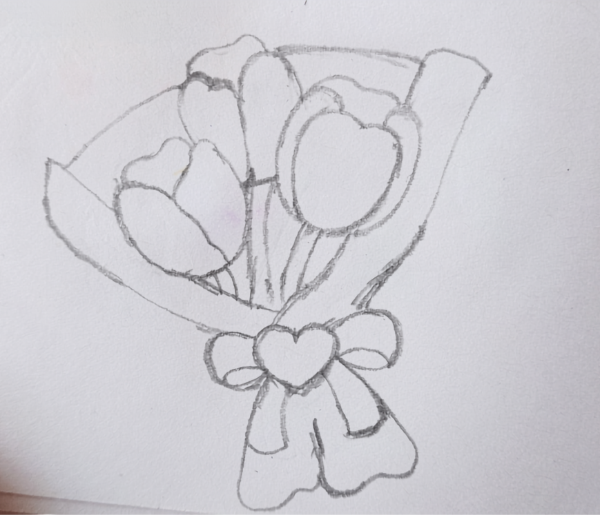 Drawing .png