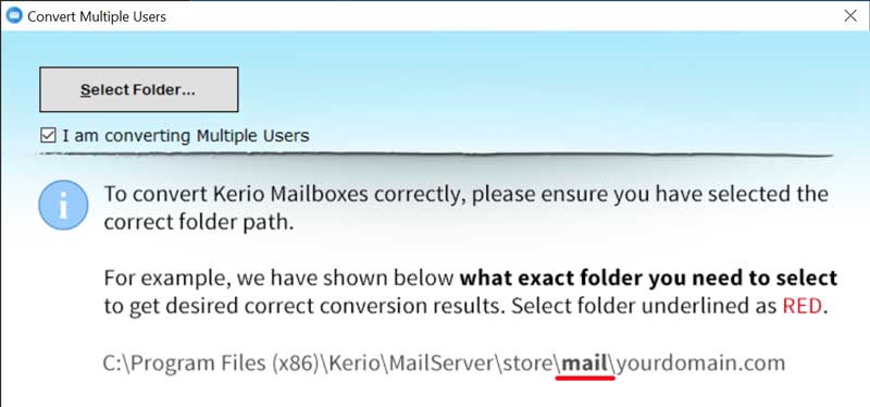 converting-multiple-users.jpg