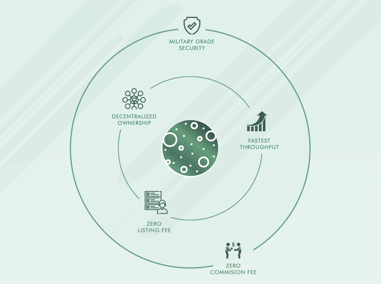 OPENBRIX PARTNERS(235).png