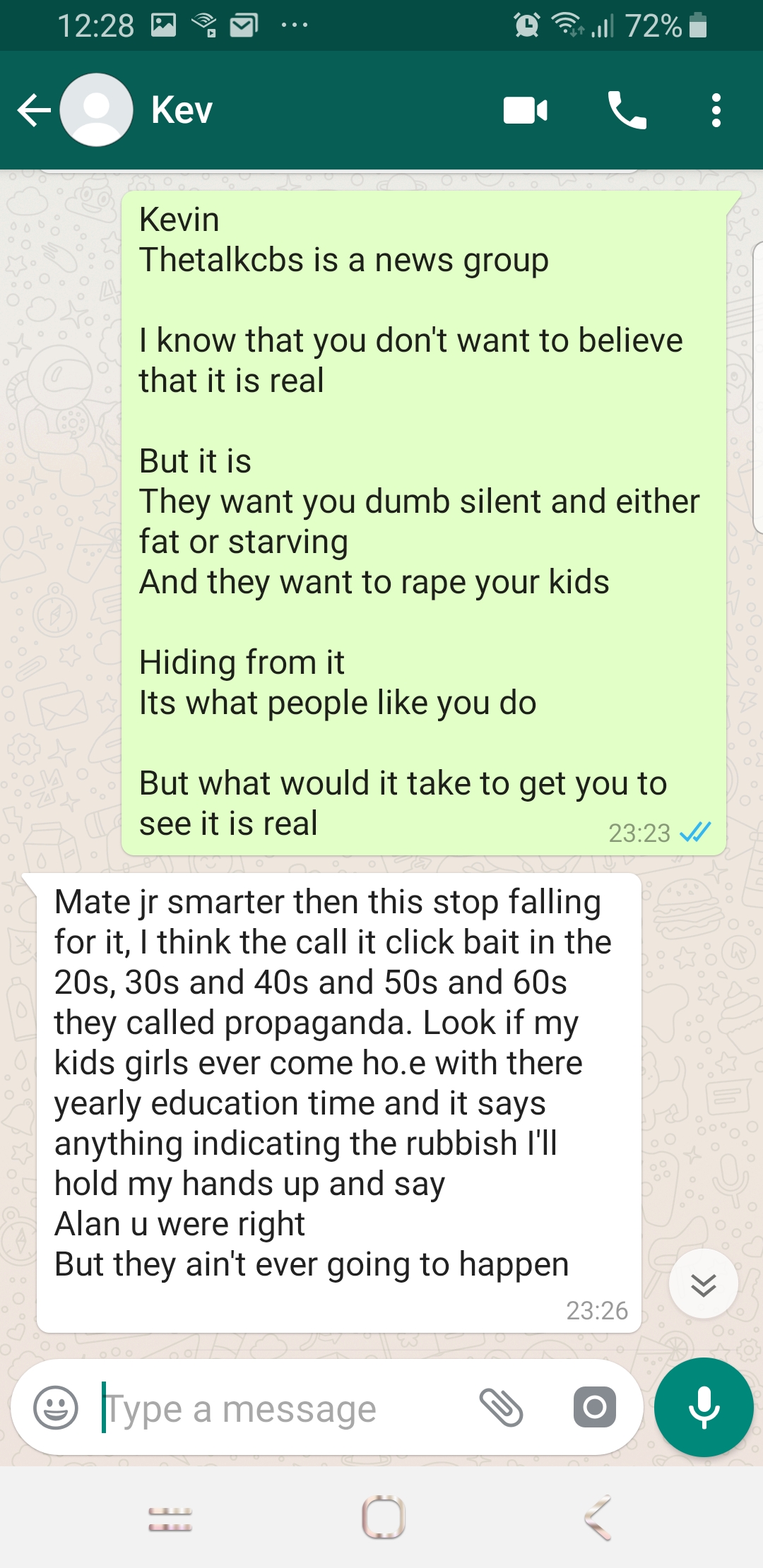 Screenshot_20191124-122859_WhatsApp.jpg