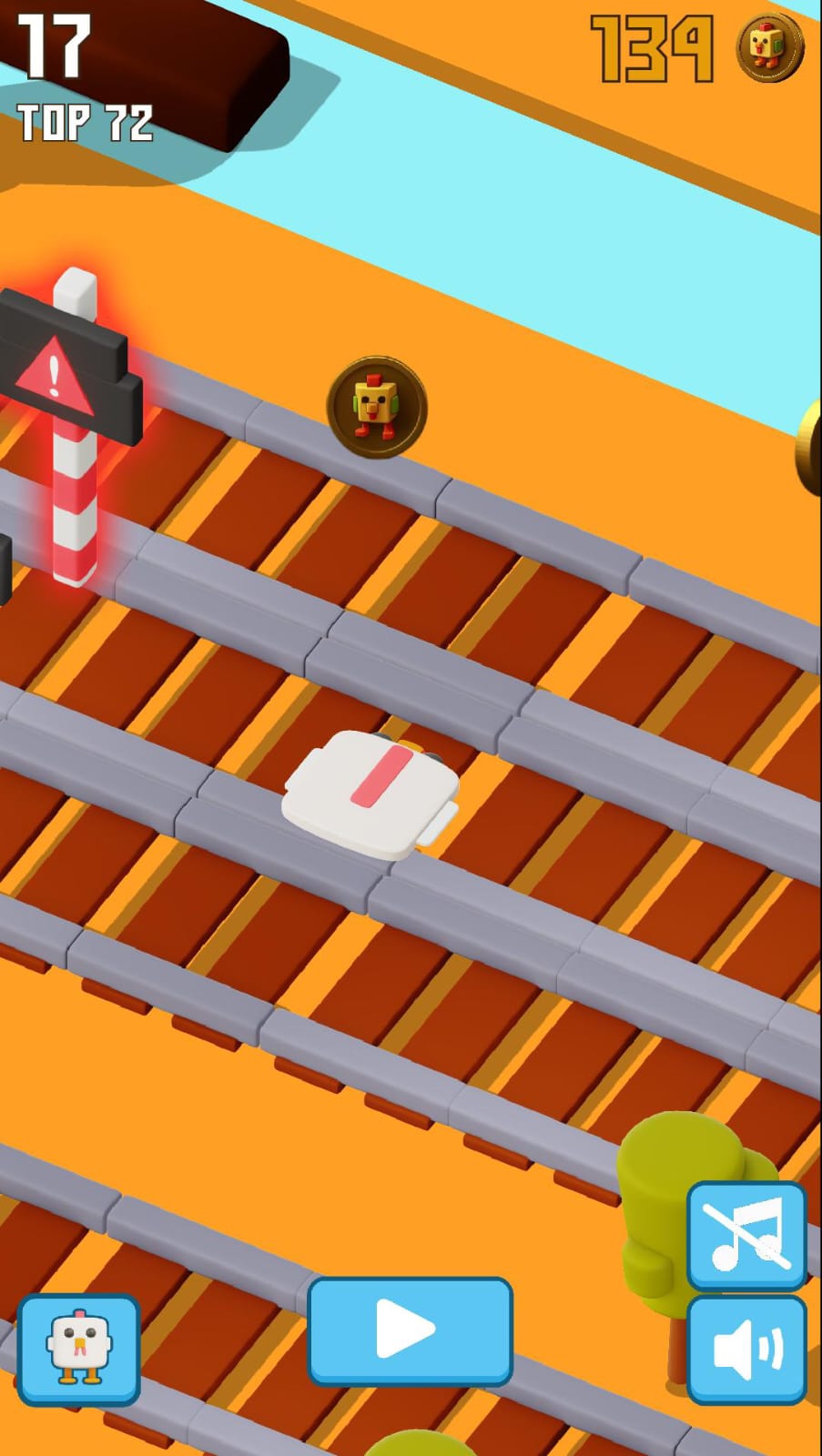 25840.jpg