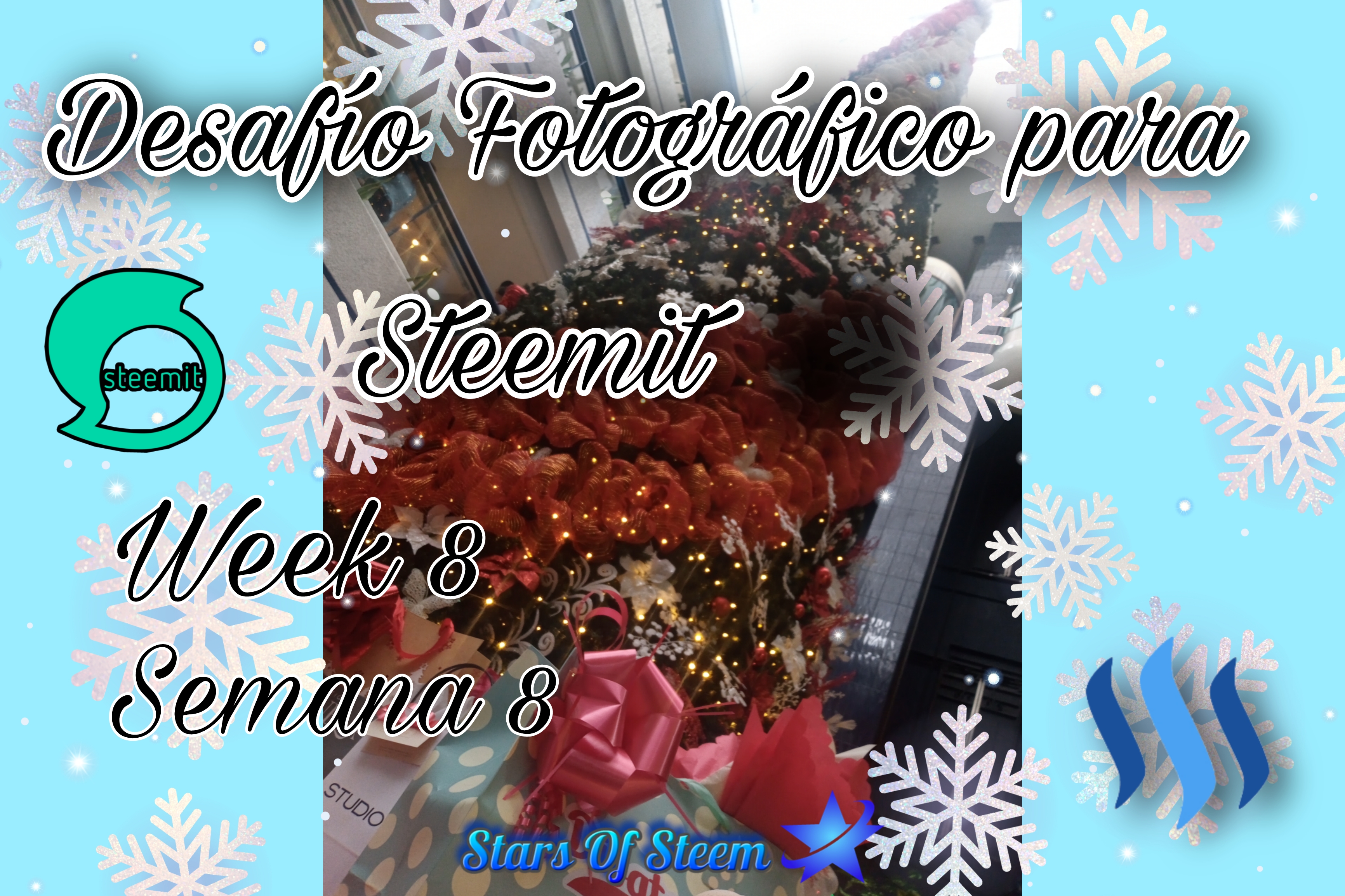 PicsArt_12-15-11.29.29.jpg