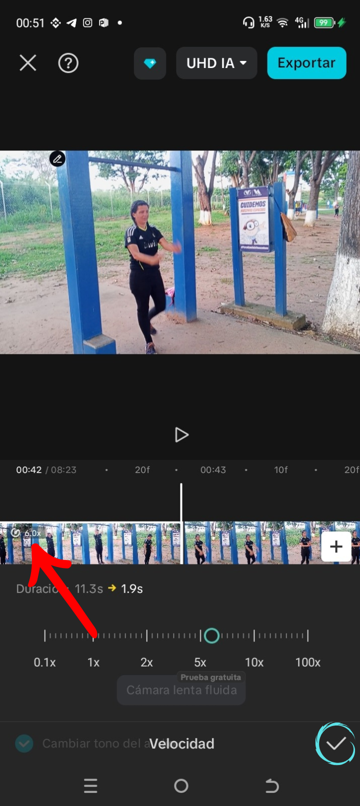 1000097271.png