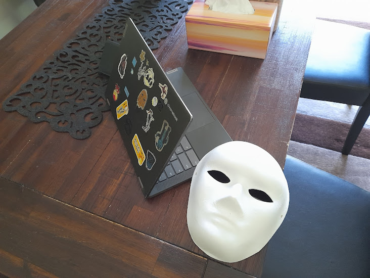 Image cover