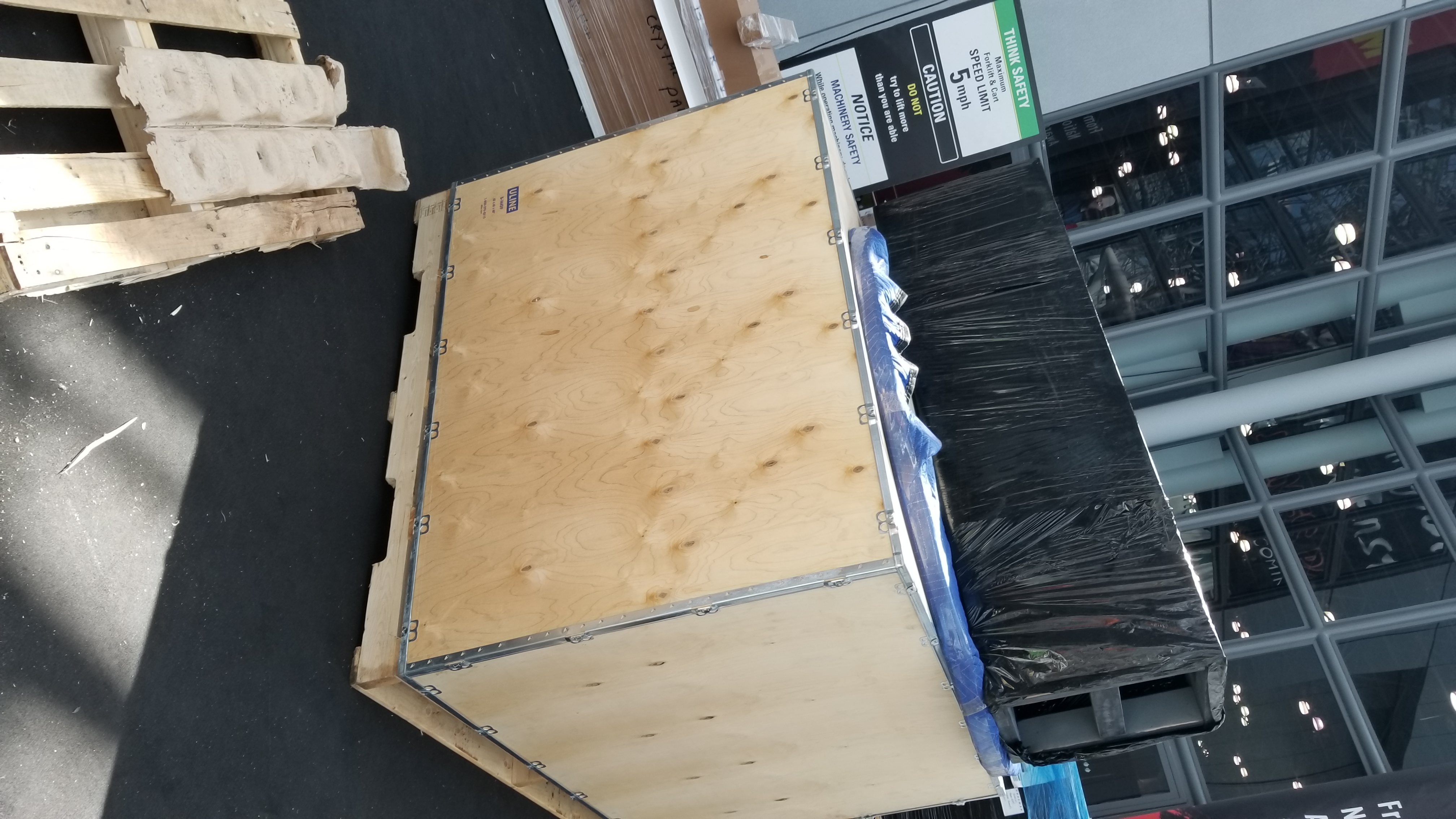 20180529_150918.jpg