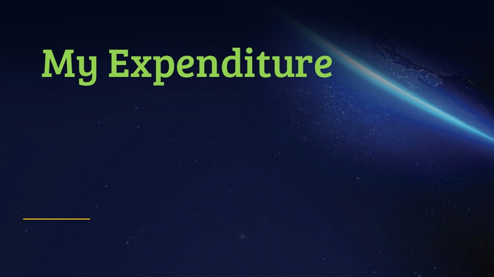 Slide_a33ab1fa-dd1a-4f63-80be-1435f1b4ec50.jpg