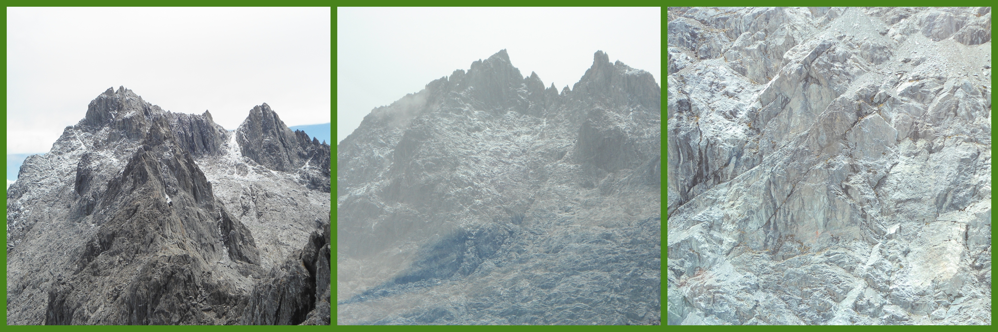 El pico nevado en todo su esplendor.jpg