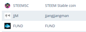 JJM에 인위적인 매도장벽없앱니다. 이외에..