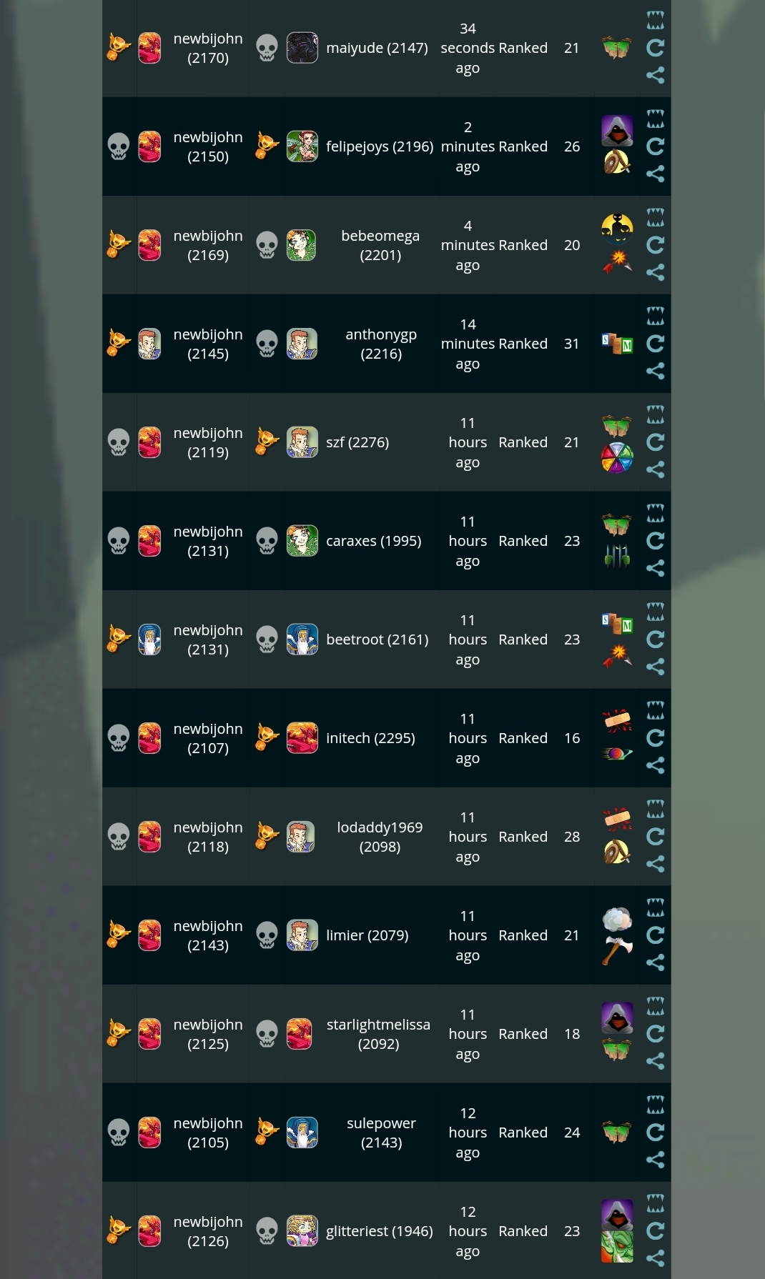 Screenshot_20191027-101431_Chrome.jpg