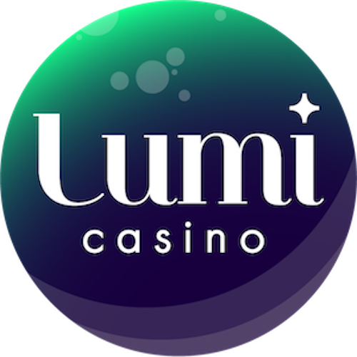 Laadukkaat pelit ja palvelut suomalaisille Lumi Casinolla!