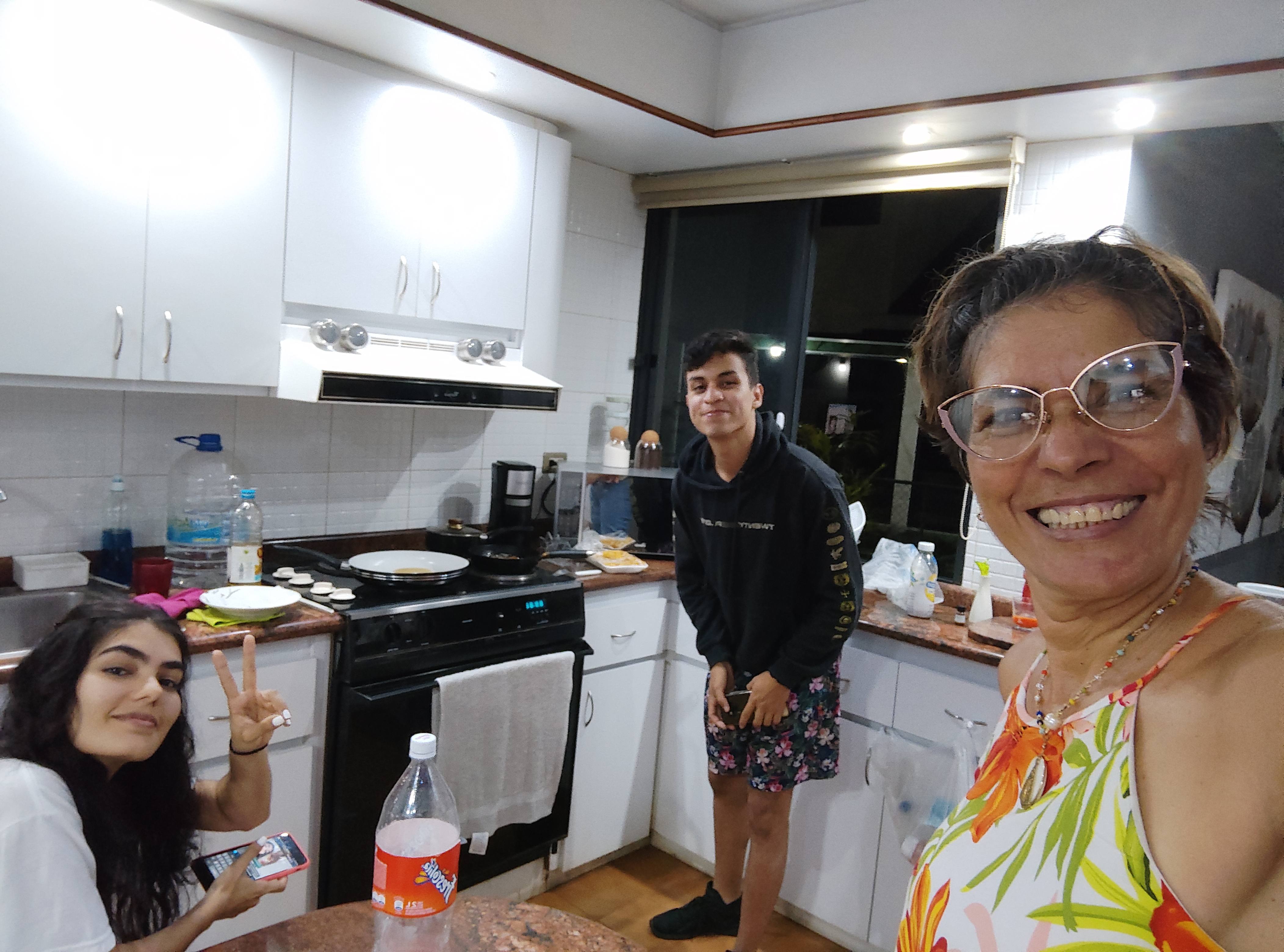 IMG_20220418_213207_compress3.jpg