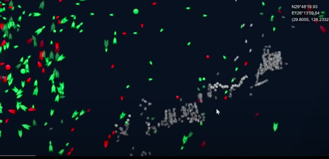 Screen Shot 2022-07-09 at 11.38.13 AM.png