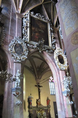 IMG_6356.JPG
