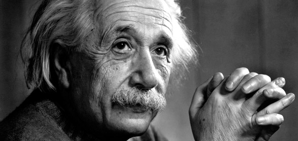 einstein-educación.jpg