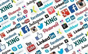 todo-redes-sociales.webp