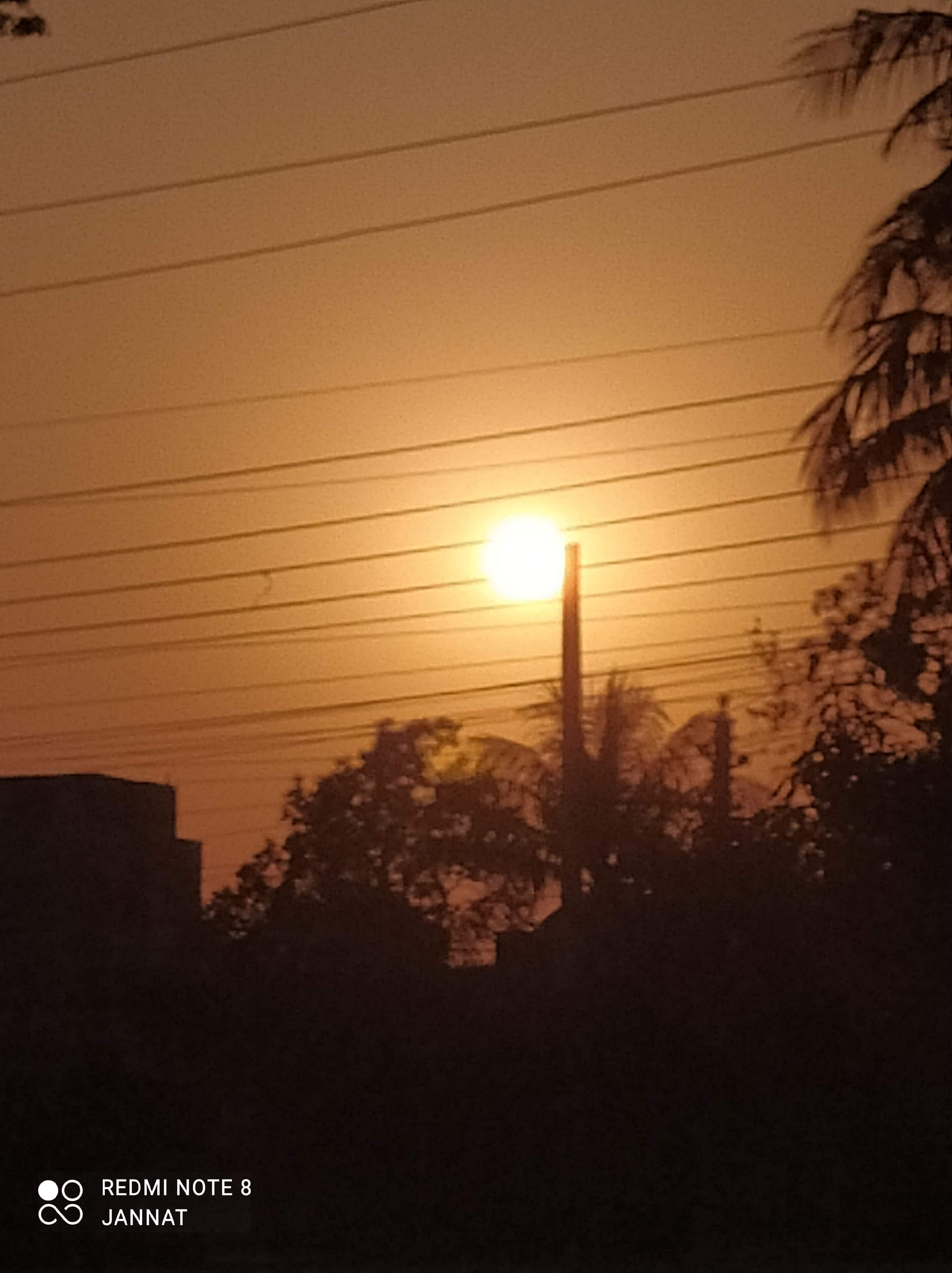 received_240367957757756.jpeg