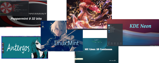 miniatura escritorios.png