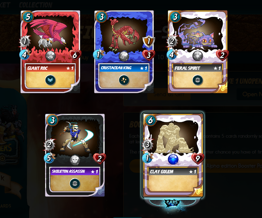 steem_monsters_pack.png