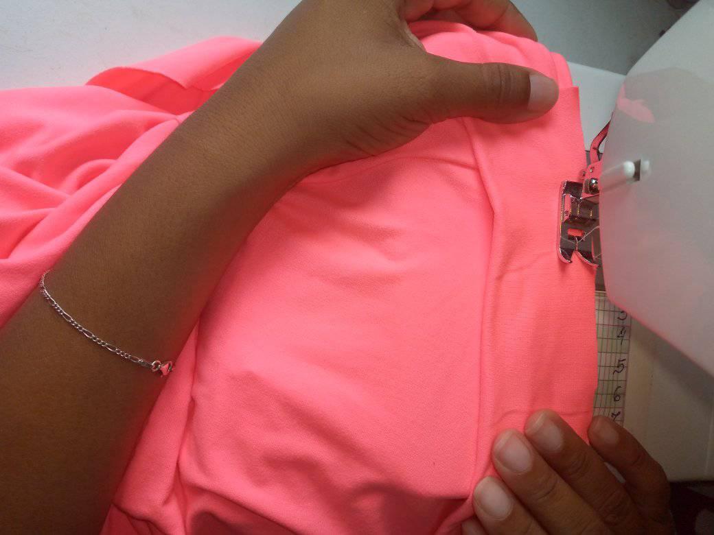 cuello.jpg