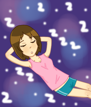 16-12-18.png