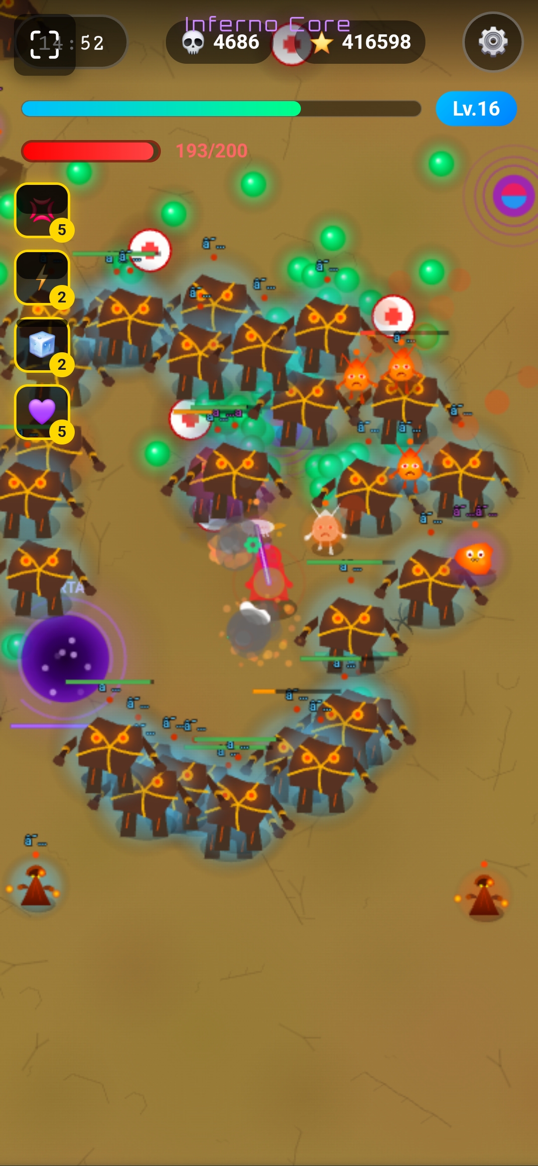 1000066520.jpg