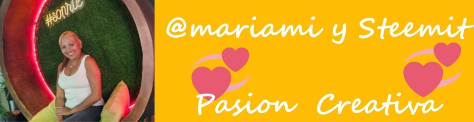 Presentación Propuesta de proyecto Minimalista Rosa (3)_2.jpg