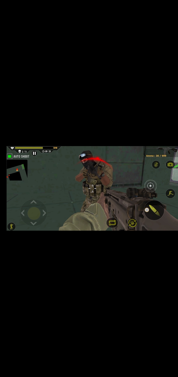 Screenshot_20210510_211402.jpg
