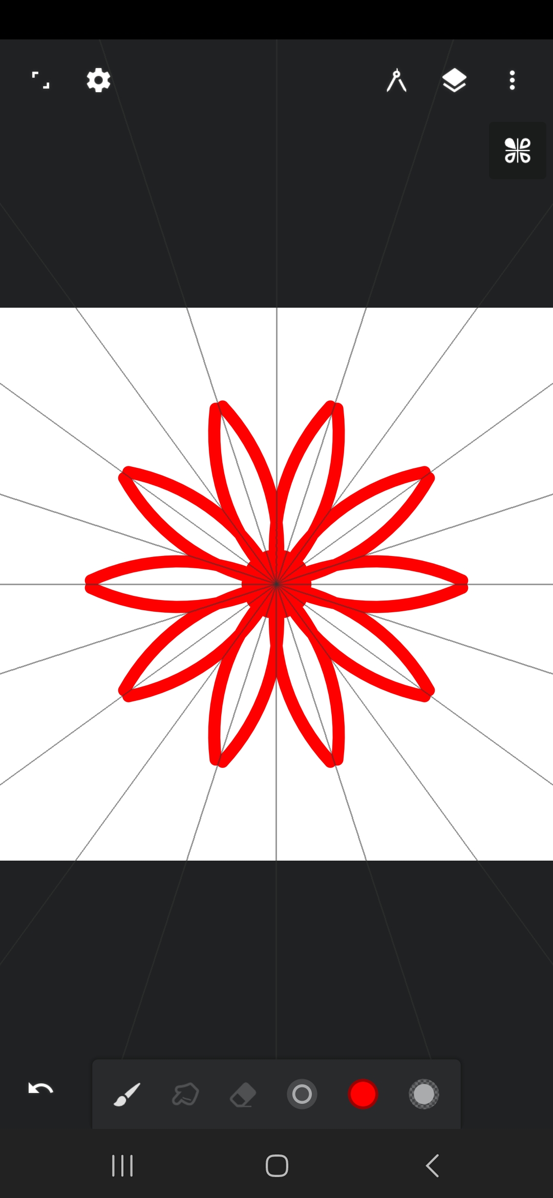 Screenshot_20240502_153400_Painter.jpg