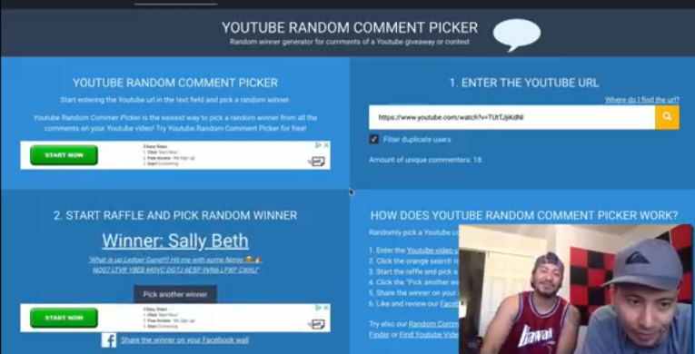Screen Shot 2018-07-06 at 12.13.04.png