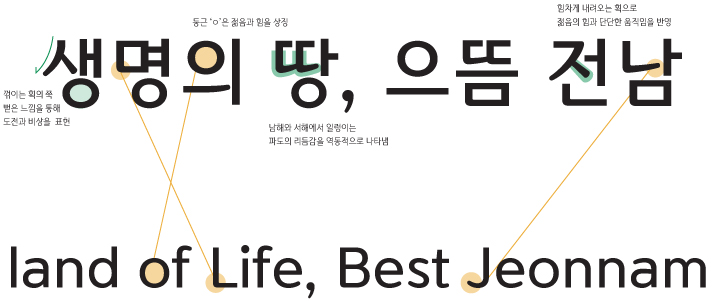 font_exp.jpg