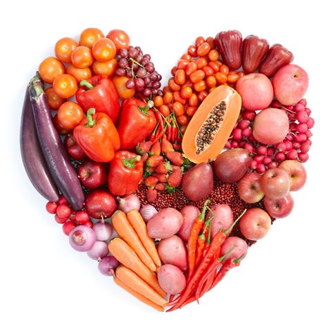 heartfood.jpg
