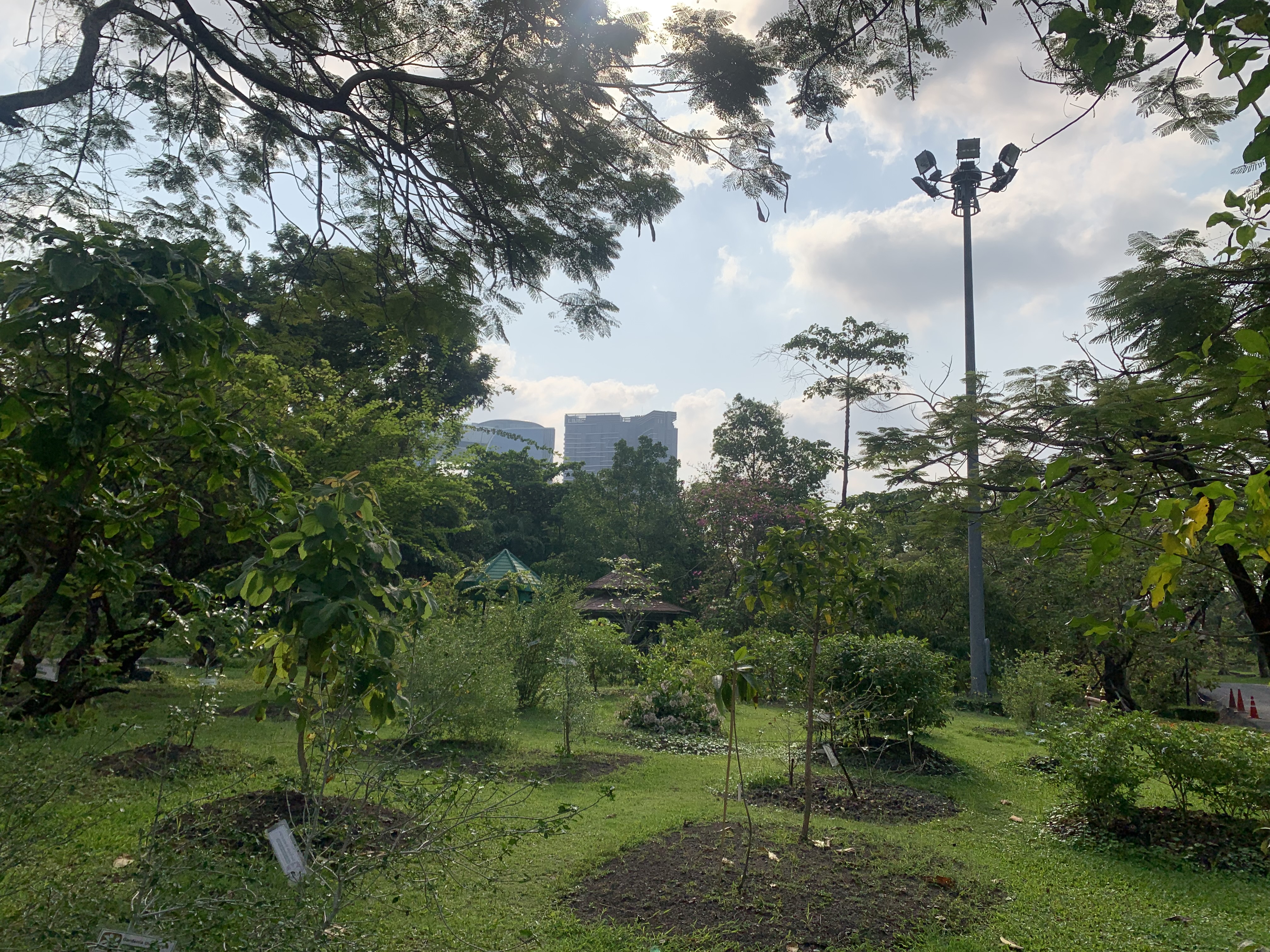 Queen Sirikit Park9.jpg