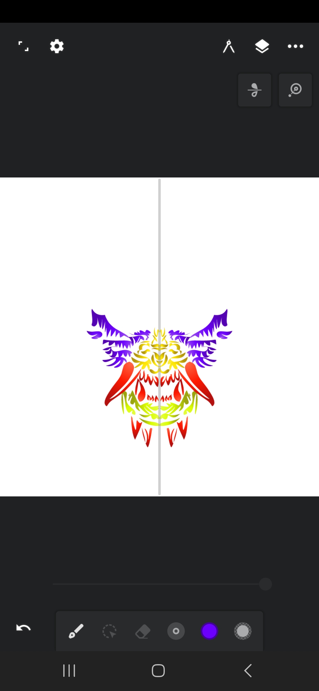 Screenshot_20240428_190923_Design.jpg
