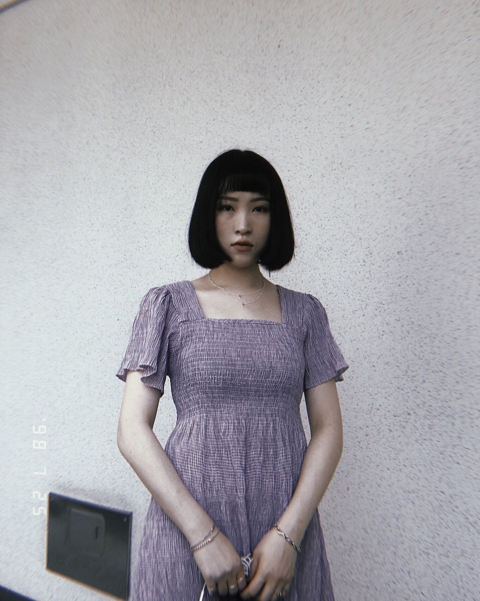 13515212-EE8B-43D1-9709-61DB2F38B80D.jpeg