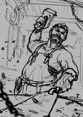 progress.gif