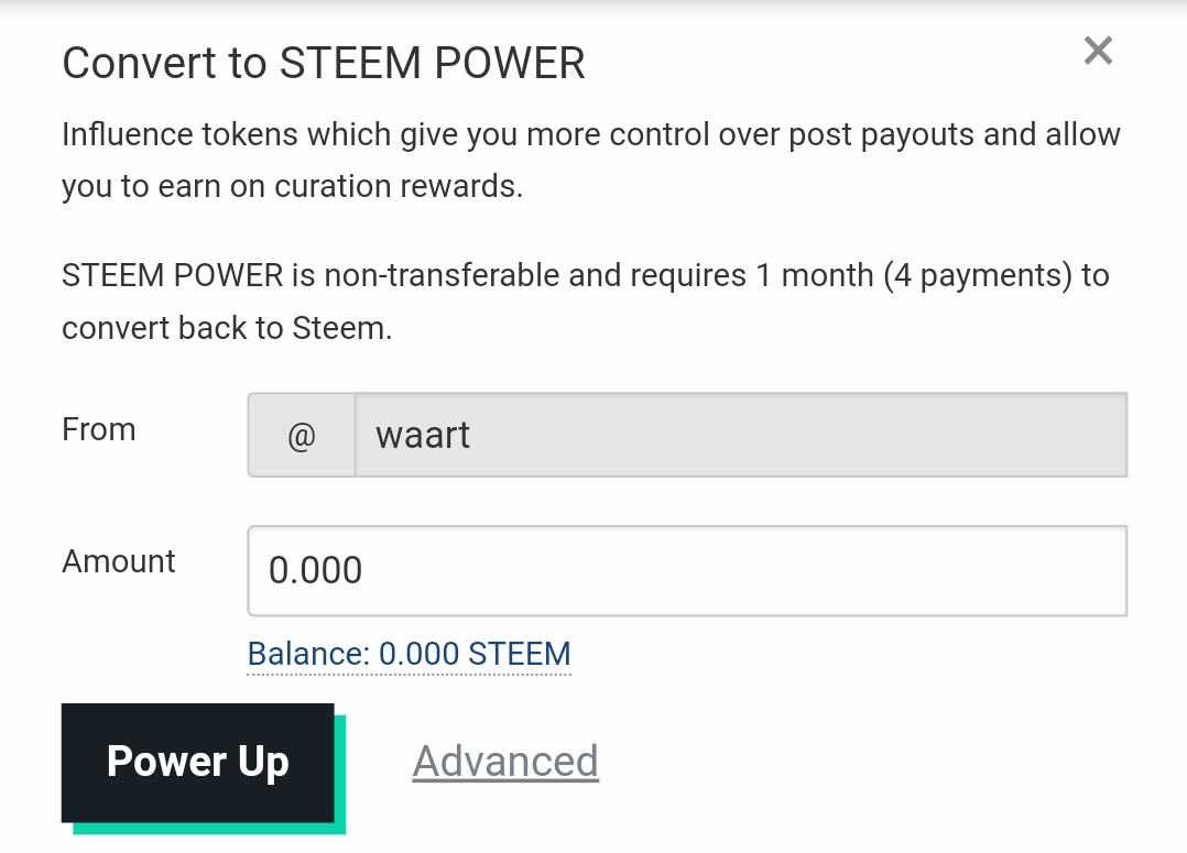 Screenshot_20220214-171102.jpg