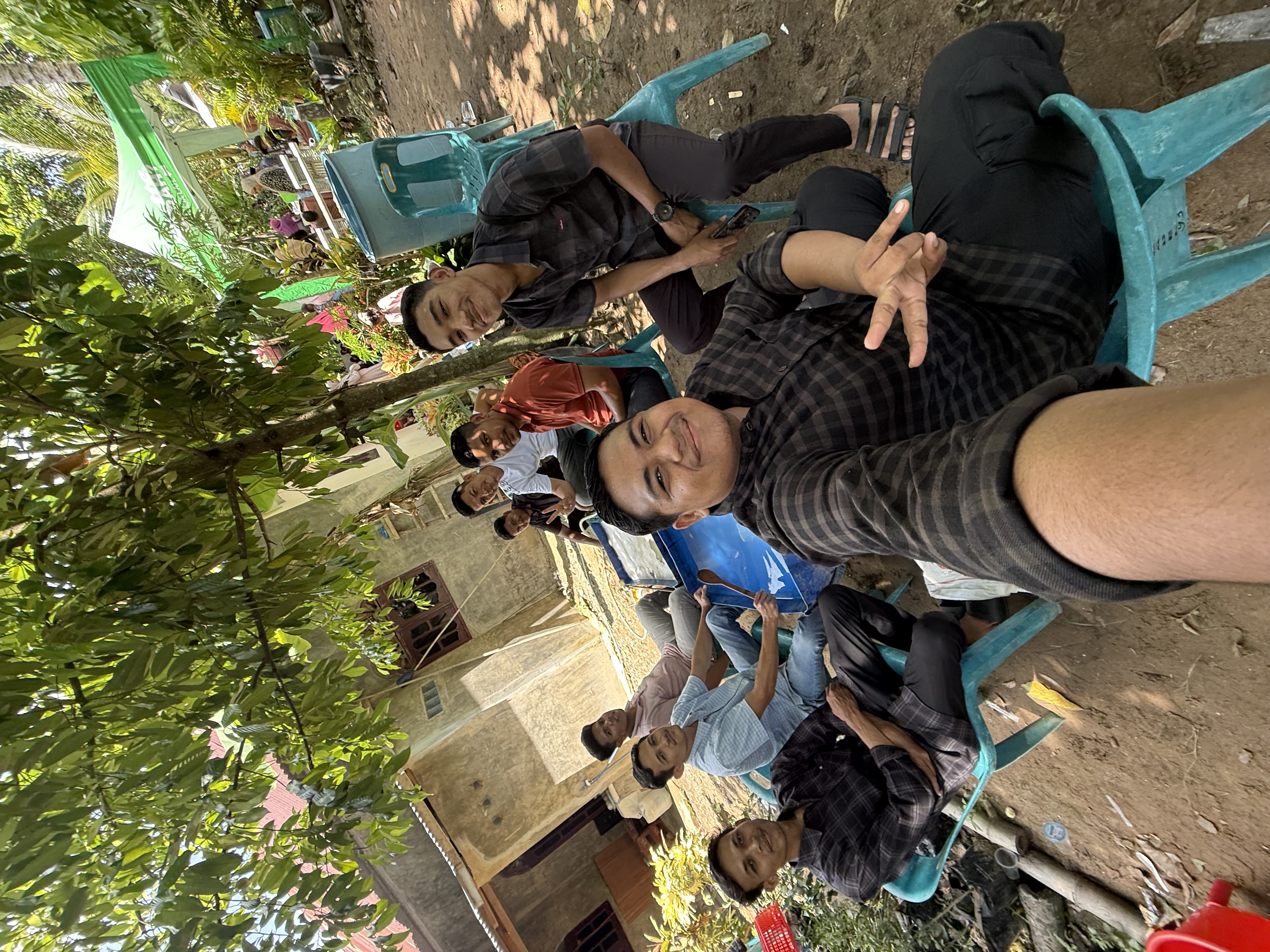 IMG_7198.jpeg